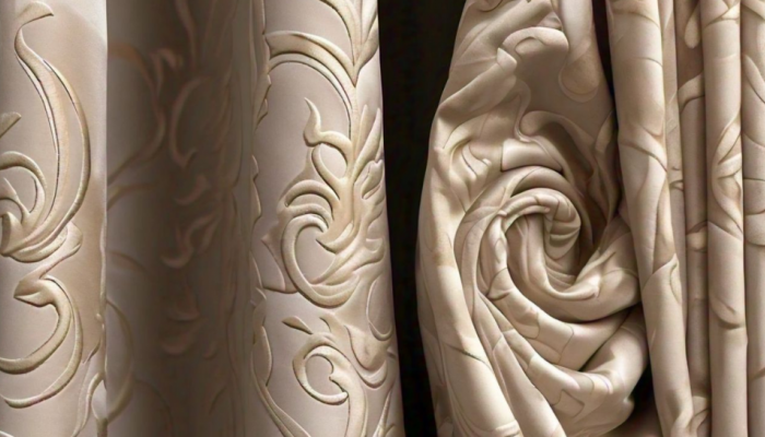 Upgrade Your Space with Luxurious Curtains on Sale Upgrade Your Space with Luxurious Curtains on Sale