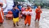 Tamil Nadu School Holiday: Schools, Colleges Closed In THESE Districts Due To Cyclone Fengal