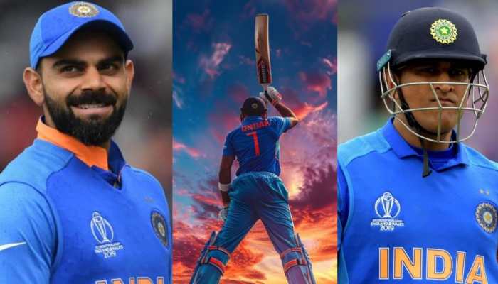 Meet World's Richest Cricketer