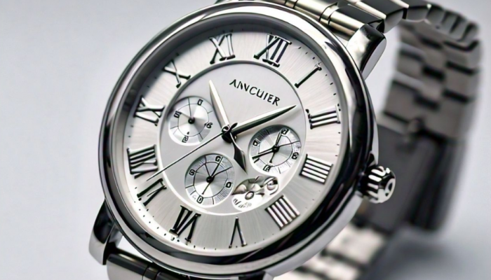 Get the Best Men’s Watches at Unbelievable Prices Get the Best Men’s Watches at Unbelievable Prices