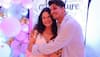 Prince Narula Slams Yuvika Chaudhary For Lying About Informing Him About The Baby Delivery In Her Vlog