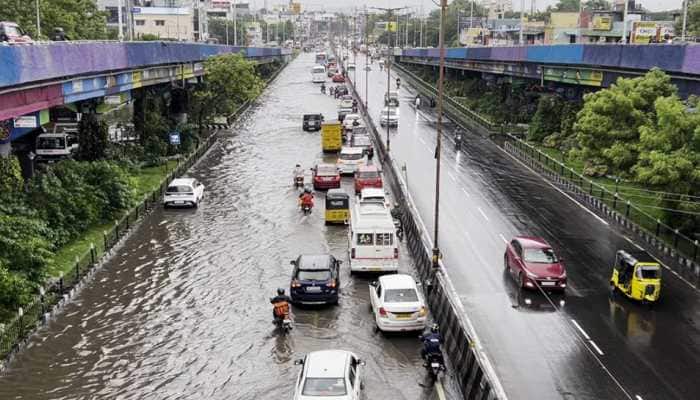 Bangalore School Holiday Today? School Holiday Announced In THESE Districts