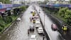 Bangalore School Holiday Today? School Holiday Announced In THESE Districts Due To Heavy Rainfall- Check Weather Update Here