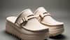 Slippers for home