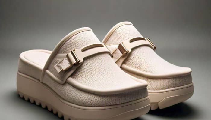 Save Big with Men’s Slippers Under ₹500