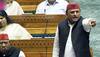 In Parliament, Akhilesh Yadav Slams BJP For 'Conspiring' Sambhal Violence: ‘Brotherhood Has Been Shot...’