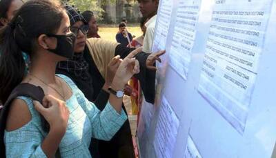 SSC GD Constable Result 2024 Likely To Be Released Soon At ssc.gov.in- Check Steps To Download Here