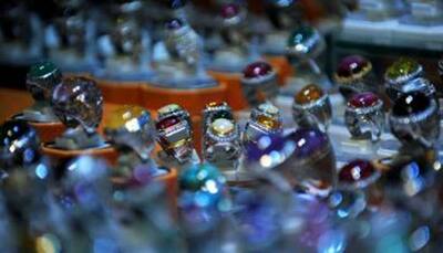 India among world’s top 10 exporters of high-value products