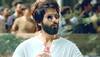 Shahid Kapoor Says People Like Kabir Singh Exist And Girls Fall For Them