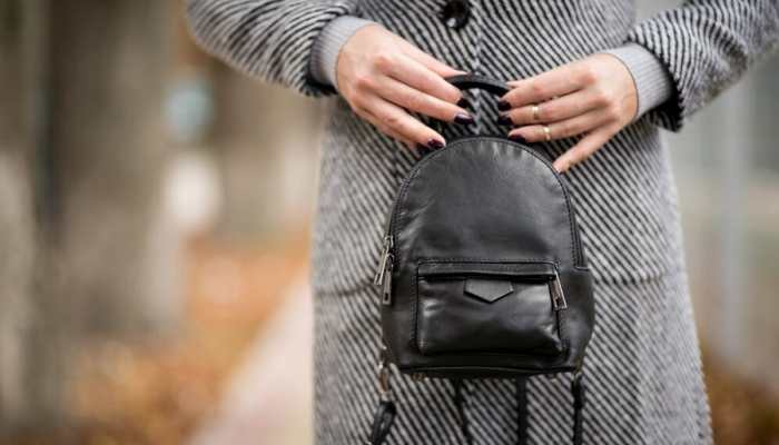 Investing in Luxury: High-End Backpacks Worth Every Penny