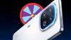 iQOO 13 Launched In India Under Rs 60,000, Available For Sale Tomorrow; Check Specs, And Price