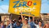  Zero Se Restart Trailer: Vidhu Vinod Chopra's Docu Film Starring Vikrant Massey Is Here - Watch