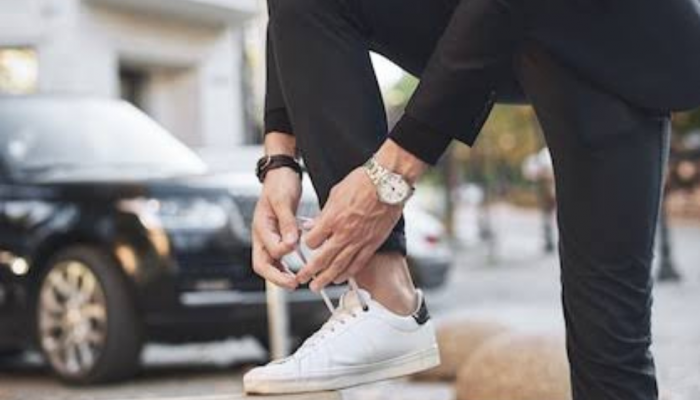 Step Up Your Style: Men’s Casual Footwear Deals at Myntra’s End of Reason Sale Step Up Your Style: Men’s Casual Footwear Deals at Myntra’s End of Reason Sale