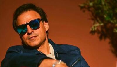 Bigg Boss 14 Fame Took An Indirect Dig At Salman Khan As She Praises Vivek Oberoi?
