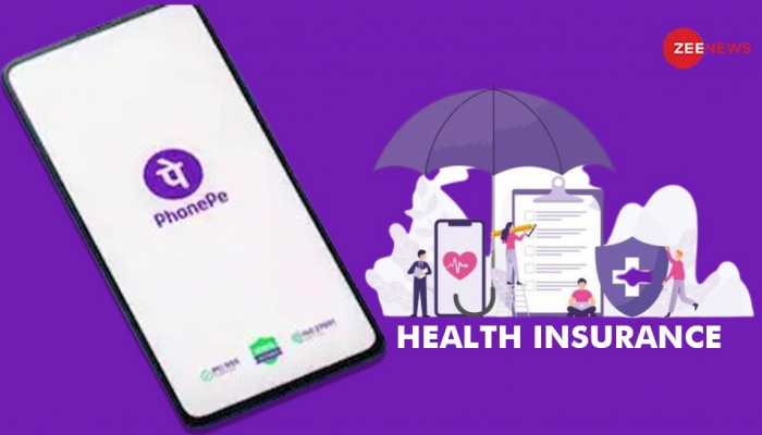 Now Get Insured For Dengue, Malaria For Just Rs 59; Get Your Medical Expenses Covered 