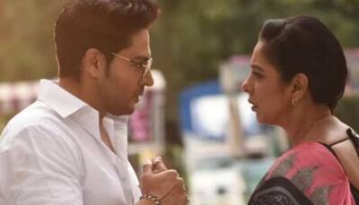 Anupamaa: Gaurav Khanna Confirms His Exit From The Show; Says Anuj’s Chapter Is Closed