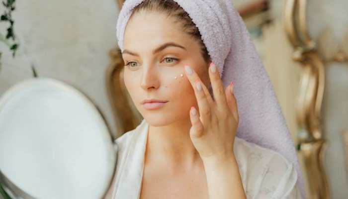 7 Natural Moisturizers For Dry Skin In Winter