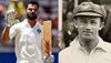 Virat Kohli Set To Break Don Bradman’s 76-Year-Old Record In Australia