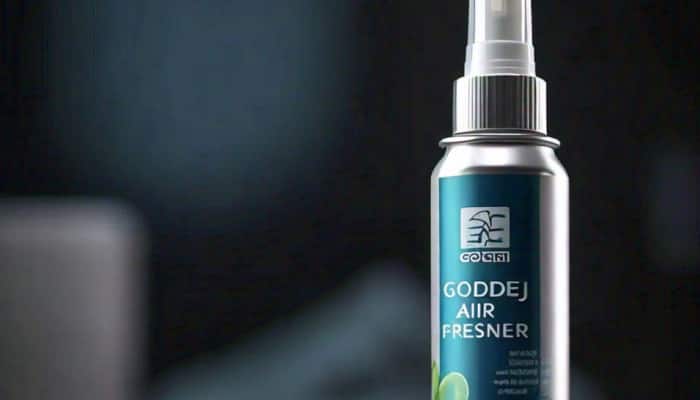 Discover the Best Air Fresheners to Keep Your Car Smelling Fresh