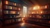 essential books
