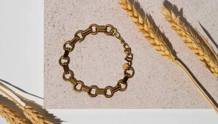 Cuffed and Cool: The Allure of Bracelets