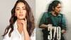 Article 370: Yami Gautam Reflects On Winning Film Of The Year And The Evolution Of Women In Cinema
