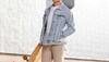 Upgrade Your Wardrobe: Men’s Casual Wear at Unbeatable Prices in Myntra’s End of Reason Sale