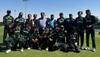T20 WC