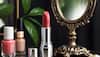Get Ready for Gorgeous Lips With Amazing Lipstick Sale Online Now