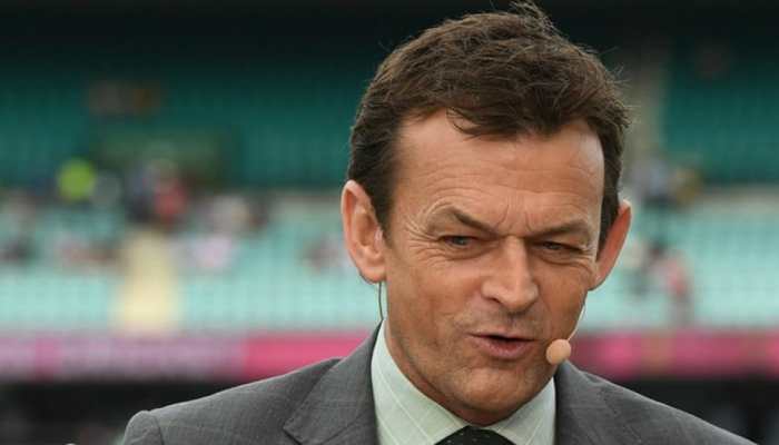 'If You Face An Average Of 50 Deliveries...': Adam Gilchrist Advice To Australia Batters Ahead Of Pink-Ball Test In Adelaide 'If You Face An Average Of 50 Deliveries...': Adam Gilchrist Advice To Australia Batters Ahead Of Pink-Ball Test In Adelaide