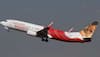  Good News For Air Travellers: Air India Express Announces 4 New Routes From Odisha