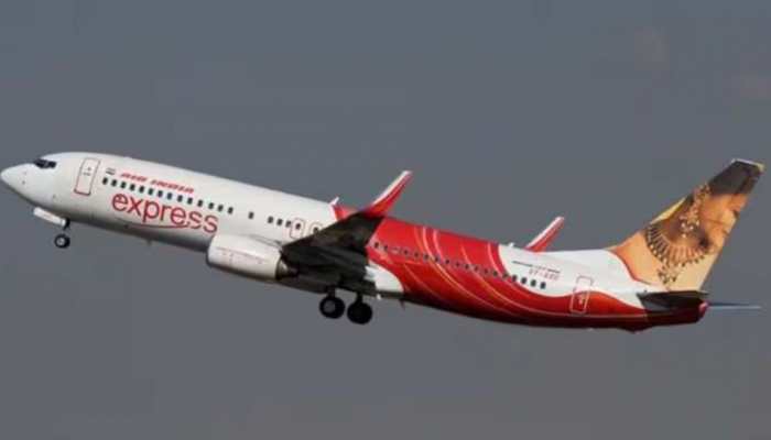 Good News For Air Travellers: Air India Express Announces 4 New Routes From Odisha