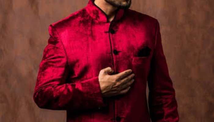 Elevate Your Style: Men’s Occasion Wear at Unbeatable Prices in Myntra’s End of Reason Sale