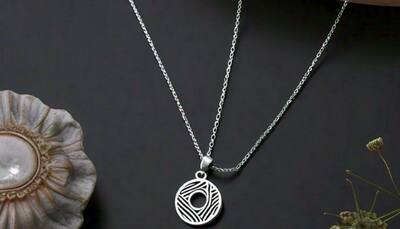 Find Your Perfect Pendant Today: Limited-Time Offer