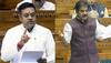 Sambit Patra