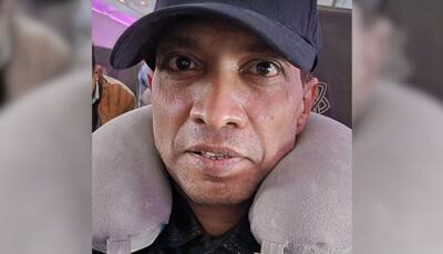 Comedian Sunil Pal Goes Missing, Wife Files Complaint