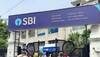Good News For Saving Account Holders; Soon, You Can Add Four Nominees - Details