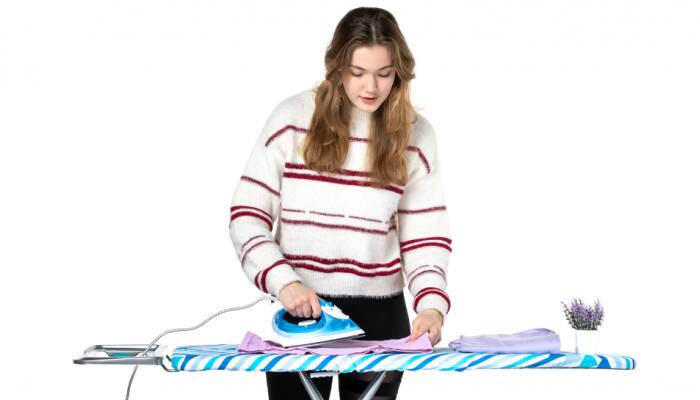 Must-Have Ironing Boards for Every Home
