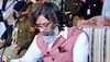 Jharkhand News: Hemant Soren Cabinet Expansion Set To Take Place on December 5