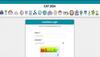 IIM CAT 2024 Answer Key Released At imcat.ac.in- Check Direct Link, Steps To Download Here