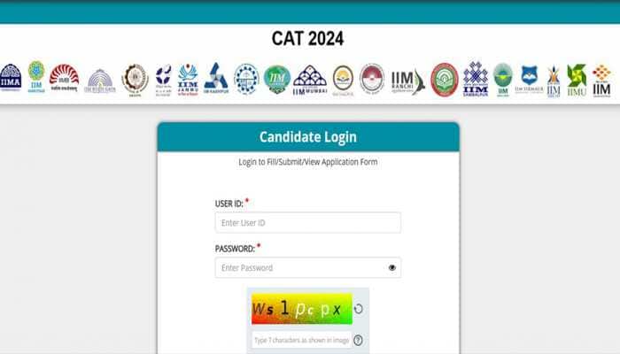 IIM CAT 2024 Answer Key Released At imcat.ac.in- Check Direct Link, Steps To Download Here