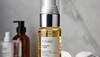 Glow This Winter with Hydrating Skin Toners