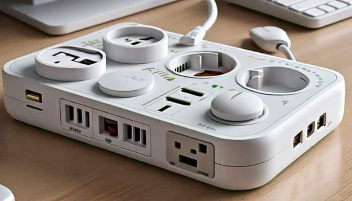 Power Up Your Devices with Best Extension Boards Shop Now