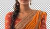 Elegant Women's Sarees for Every Occasion: Timeless Styles & Modern Designs