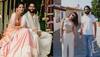 Naga Chaitanya And Sobhita Dhulipala’s Unseen Pics Revealed On Rana Daggubati’s Talk Show
