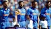ICC T20 Cricket World Cup