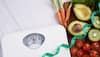 5 Common Reasons You Might Not Be Losing Weight