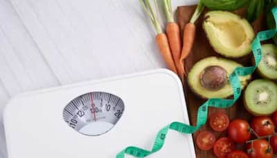 5 Common Reasons You Might Not Be Losing Weight