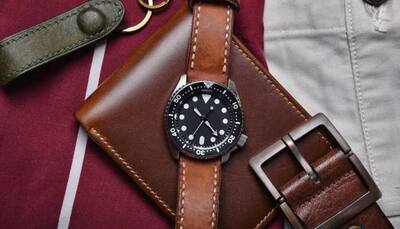 Balancing Style and Substance: Mid-Range Watch Guide