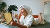 13 Self-Care Practices For This December 